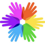 Elaboració del projecte de convivència